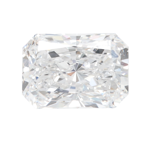 rweu_lab_loosediamond_radiant_03-06_fl_d_c8df3787579e