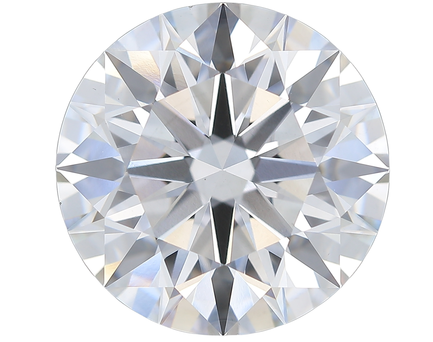 lksb_lab_loosediamond_round_13-52_vs1_e_4fd9cea6f1d5