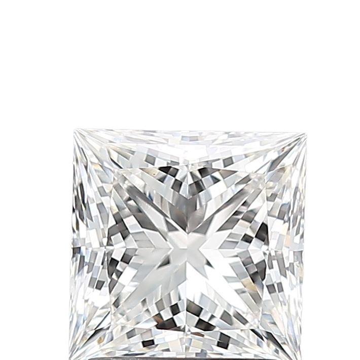 srdl_lab_loosediamond_princess_02-10_vs1_f_6269a21add14
