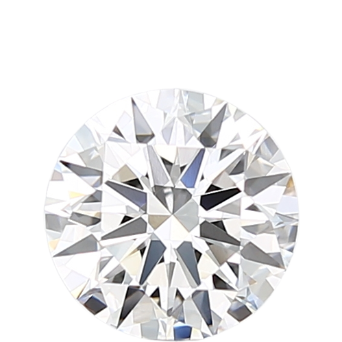 srdl_lab_loosediamond_round_01-54_vvs2_d_0acfc5ebdfad