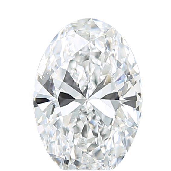 srdl_lab_loosediamond_oval_01-51_vs1_d_3dcf7b4aa9b9
