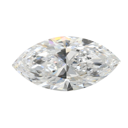 lce_lab_loosediamond_marquise_01-07_fl_d_ba5617dddfd8