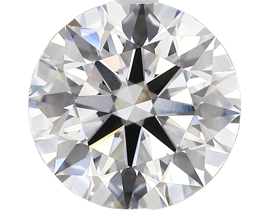 ank_lab_loosediamond_round_03-36_vs1_d_2385157ad69f