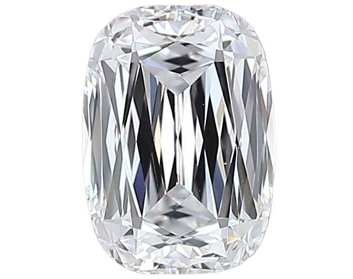 lksb_lab_loosediamond_elongatedcushion_01-07_vs1_d_74ec3dffc04a