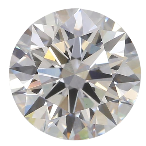 arzn_lab_loosediamond_round_01-57_vvs2_d_1911467a62f1