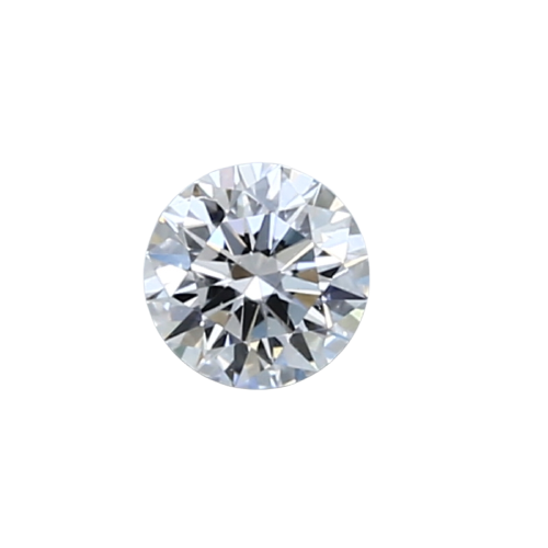 hrs_lab_loosediamond_round_00-30_vs1_d_9aea2bb8e43b
