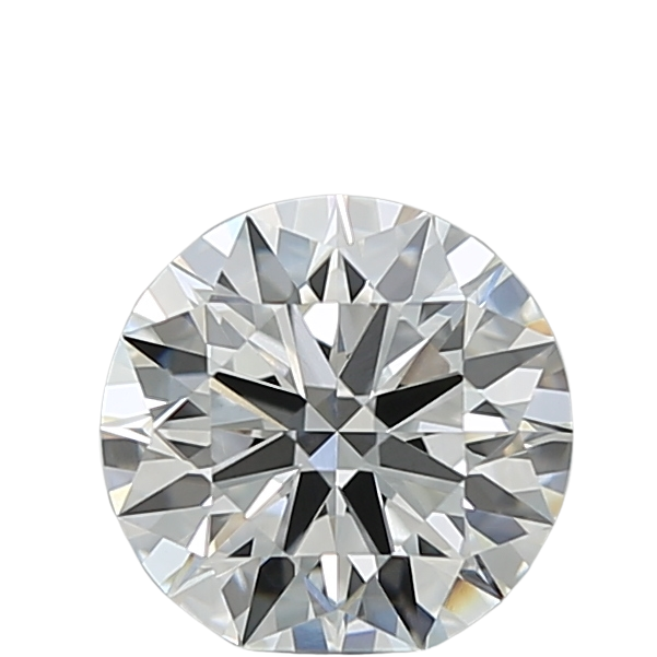 srdl_lab_loosediamond_round_01-65_vvs2_e_e603aecc7ec8