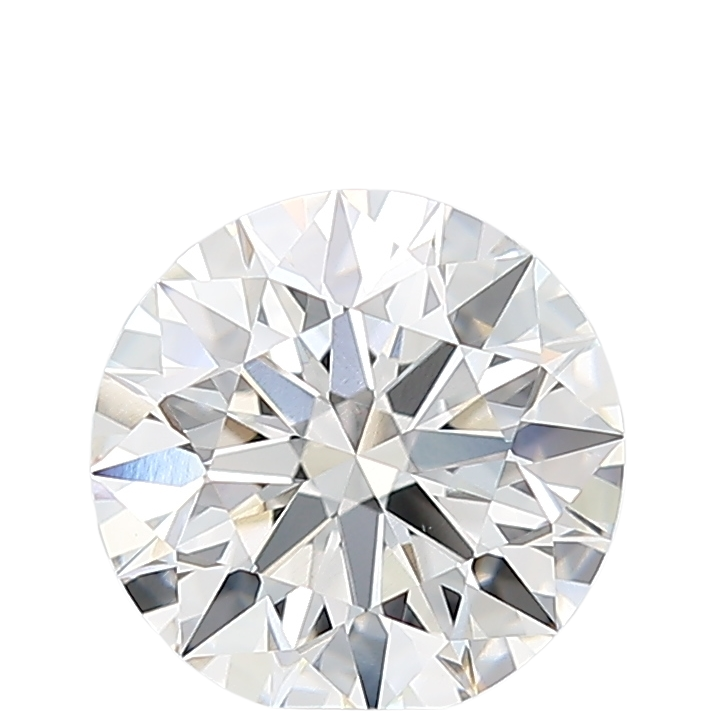 srdl_lab_loosediamond_round_02-08_vvs2_f_f0054b18d68e