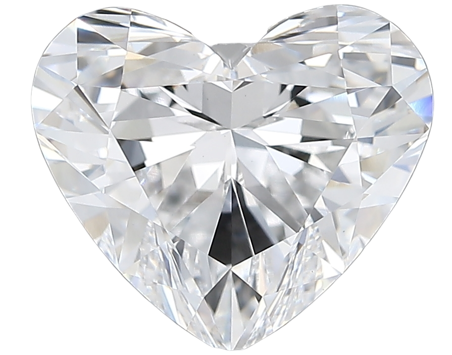 lksb_lab_loosediamond_heart_03-06_vs1_e_47c346046b45