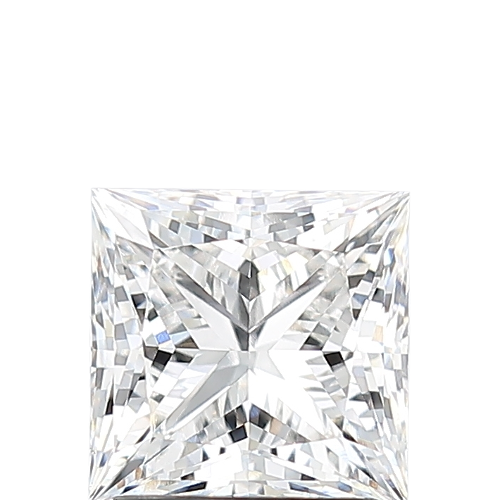 srdl_lab_loosediamond_princess_02-09_vs1_f_e528c31557f0