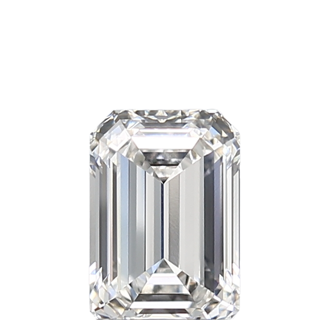 srdl_lab_loosediamond_emerald_01-60_vvs2_f_61d2e20e8bc9