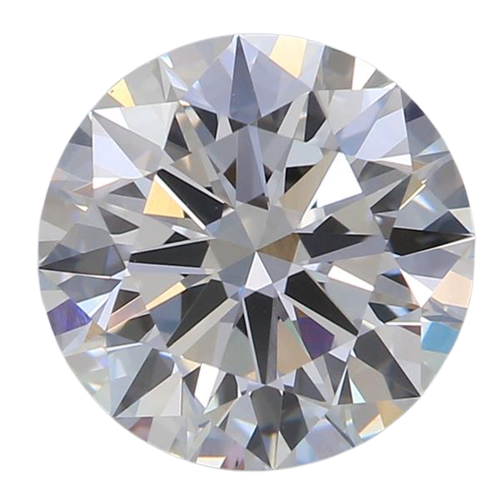arzn_lab_loosediamond_round_02-03_vs1_e_6095b2bfcc2a