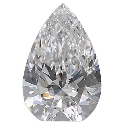 gases_lab_loosediamond_pear_01-05_vvs2_d_ed2f4456d744