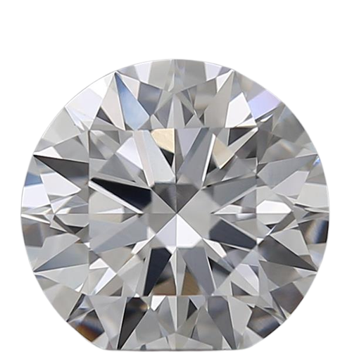 gases_lab_loosediamond_round_01-53_vs1_d_8f9c8cb8247d