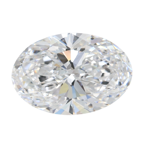 lce_lab_loosediamond_oval_02-02_fl_d_6f94eb6a66e5