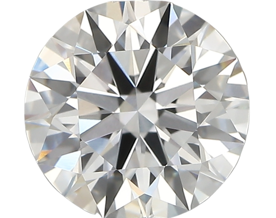 ank_lab_loosediamond_round_01-39_vvs2_d_a966171b48ec