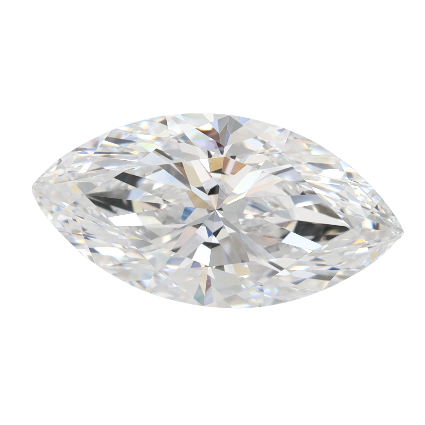 lce_lab_loosediamond_marquise_03-31_if_d_94511acee659