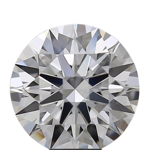 gases_lab_loosediamond_round_02-05_vs1_d_204c996fc8b8
