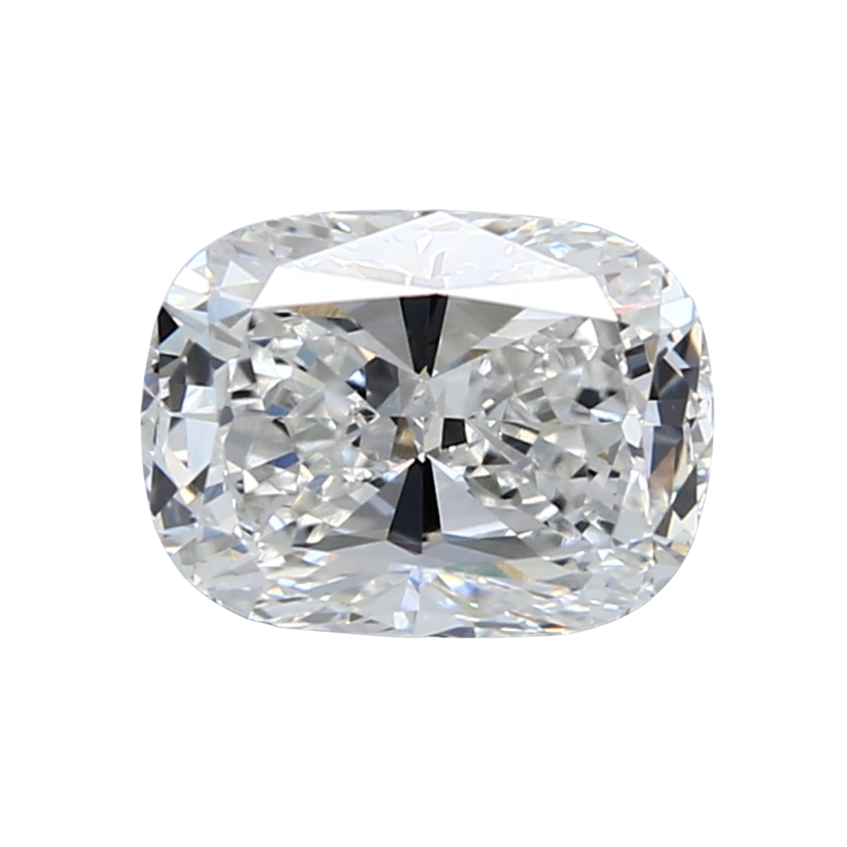 hrs_lab_loosediamond_elongatedcushion_02-11_vvs2_g_b220439561fe