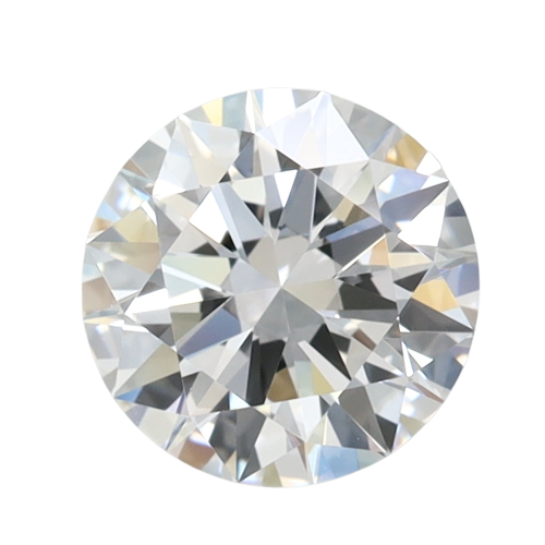 lce_lab_loosediamond_round_01-01_fl_d_edc3d9045746