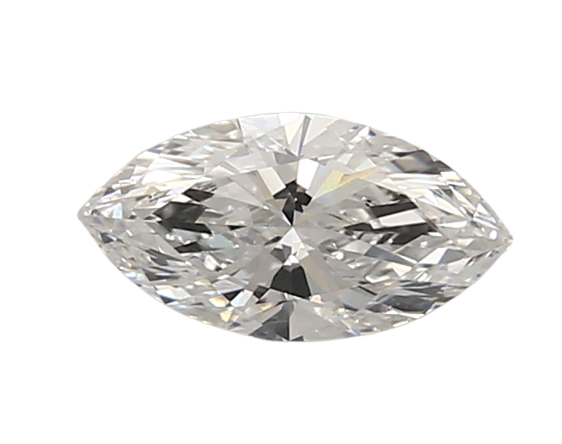 ank_lab_loosediamond_marquise_00-93_vvs2_d_ed919a978be9