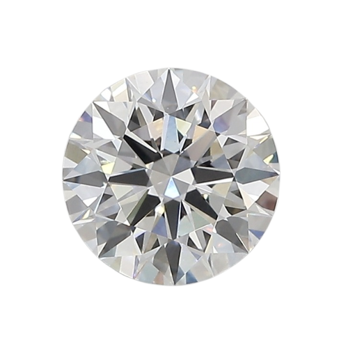 ndil_lab_loosediamond_round_01-59_vs1_d_aa473eda5709