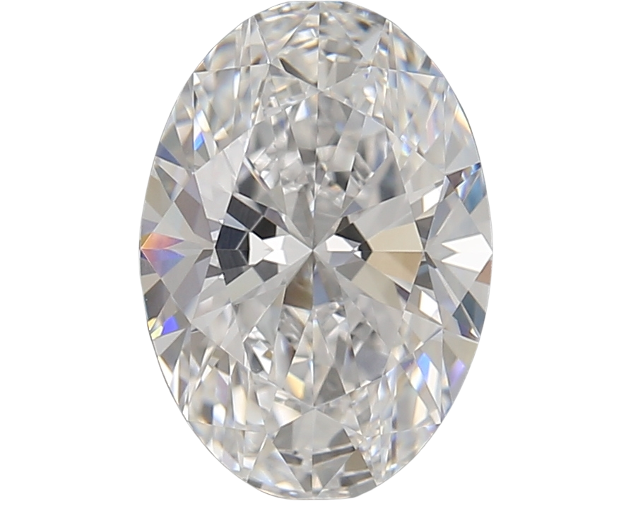 gdrv_lab_loosediamond_oval_03-03_vvs1_d_8e64afe59169