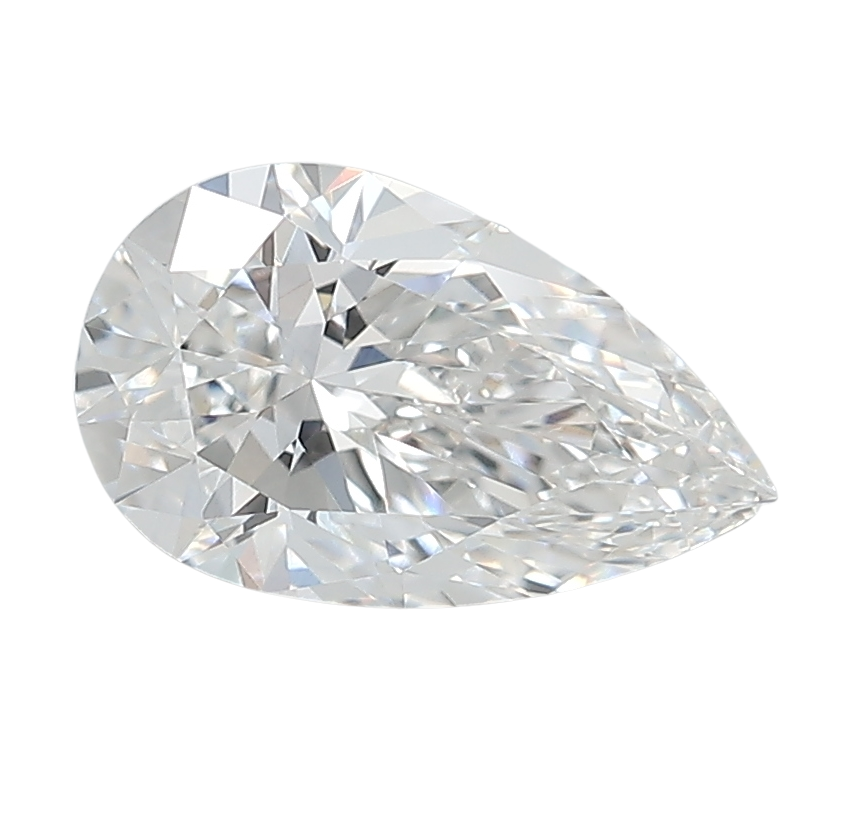 snse_lab_loosediamond_pear_01-55_vvs2_e_ede8e4571716