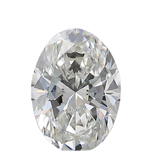 hrnd_natural_loosediamond_oval_00-90_vs1_h_23f0ac4b4585