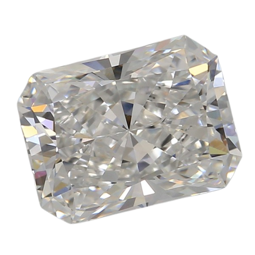 arzn_lab_loosediamond_radiant_01-56_vvs2_e_60ea46b7279c