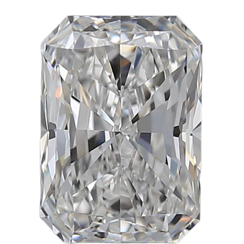 gases_lab_loosediamond_radiant_03-02_vvs2_e_c66317832624