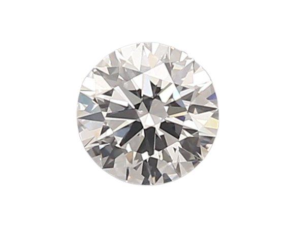 ank_lab_loosediamond_round_00-68_vs1_d_5250d1cf85ce