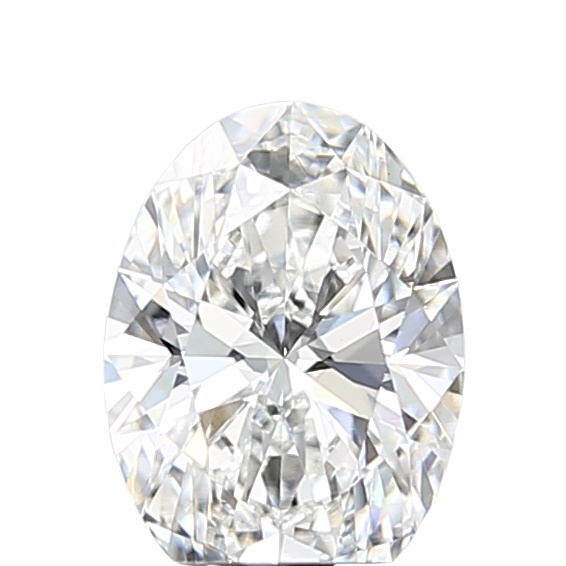 srdl_lab_loosediamond_oval_01-52_vs1_e_32a6b3b3cbfa