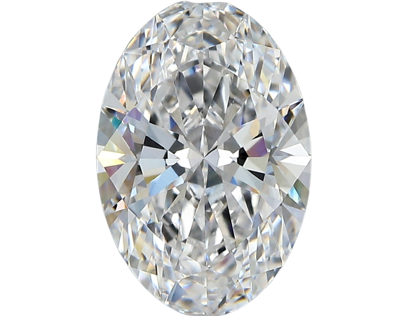 ank_lab_loosediamond_oval_03-91_vvs2_d_afbcb65f2bcb