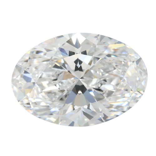 lce_lab_loosediamond_oval_03-17_fl_d_3d2c9dedd1ea