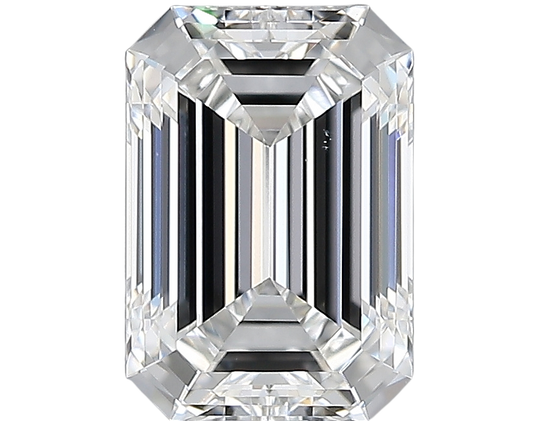 lksb_lab_loosediamond_emerald_01-53_vvs2_e_8cb1b1455a2c