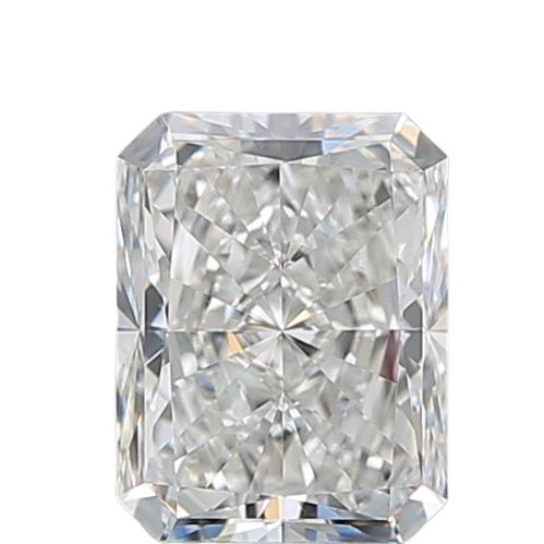 hrnd_natural_loosediamond_radiant_01-01_vvs2_g_39f3ec872b9a