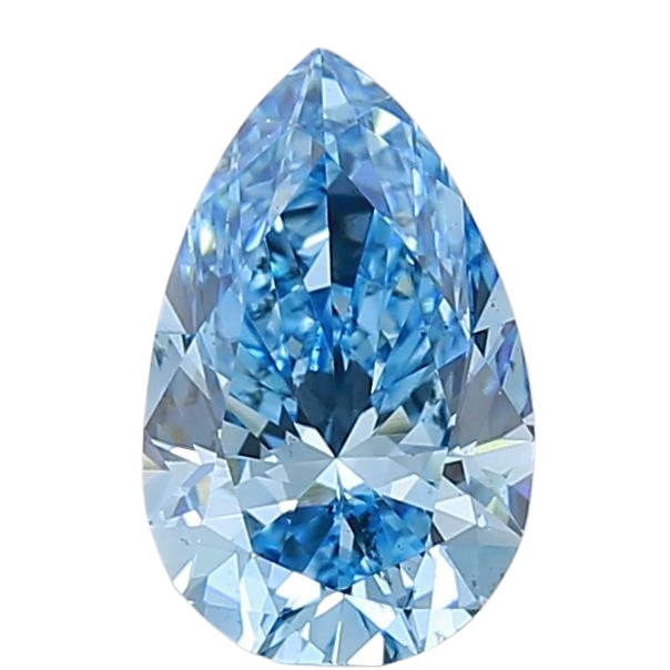 arg_lab_loosediamond_pear_01-51_vs2_blue_19495f27d6e1
