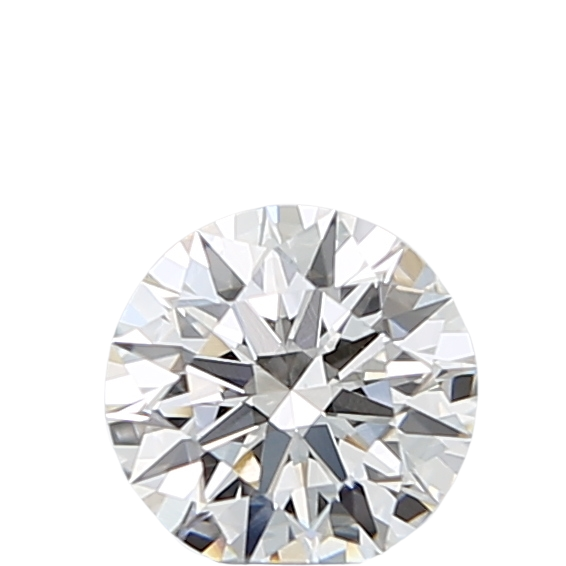 srdl_lab_loosediamond_round_01-08_vvs2_f_9adda0432c38