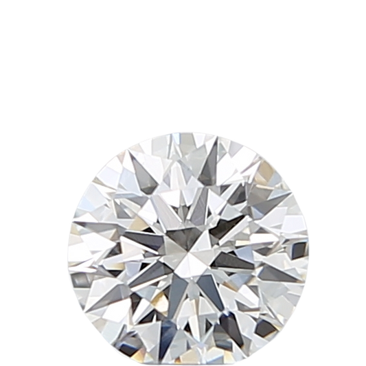 srdl_lab_loosediamond_round_01-08_vvs2_f_9adda0432c38