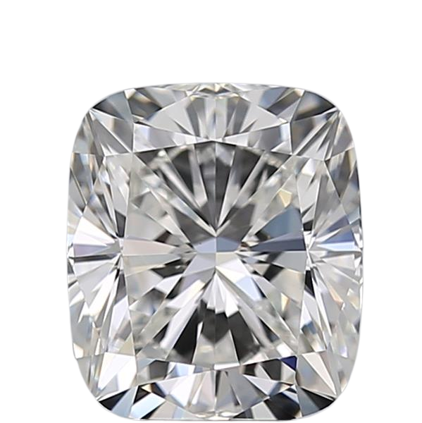 hrnd_natural_loosediamond_elongatedcushion_02-01_vs1_g_2c8b6dd00dcc