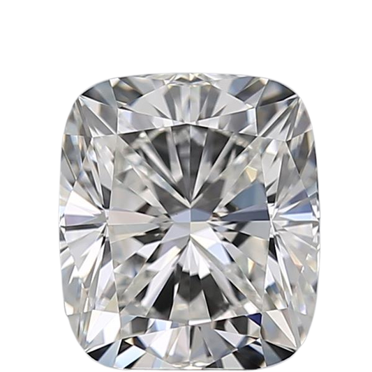 hrnd_natural_loosediamond_elongatedcushion_02-01_vs1_g_2c8b6dd00dcc