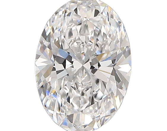 ank_lab_loosediamond_oval_01-37_vvs1_d_c0fa940e1282