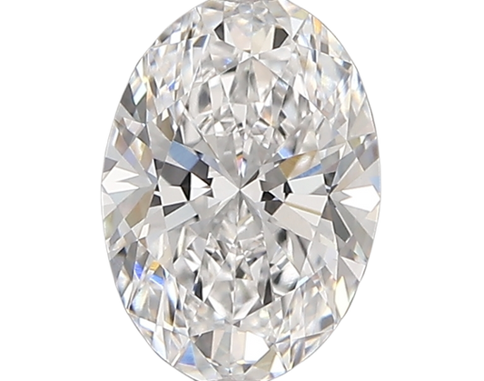 ank_lab_loosediamond_oval_01-37_vvs1_d_c0fa940e1282
