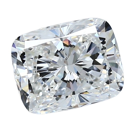 lknt_natural_loosediamond_elongatedcushion_02-20_vvs2_f_d44ca852dd5c