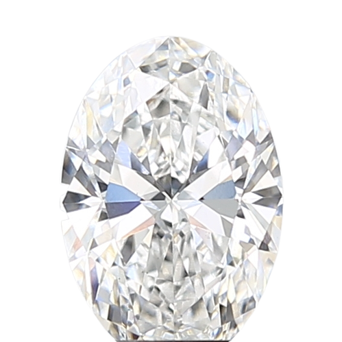 srdl_lab_loosediamond_oval_01-58_vs1_d_77c4a9b17e5f