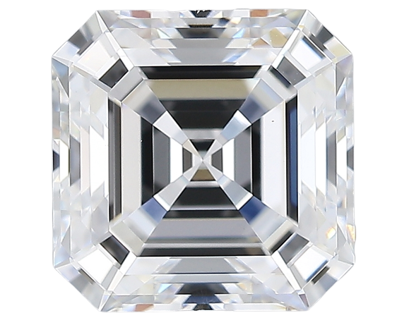 lksb_lab_loosediamond_asscher_03-06_vvs2_d_0d7689c0796b