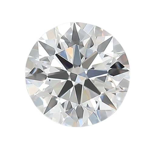 gases_lab_loosediamond_round_01-07_vvs1_d_88e7966278c5