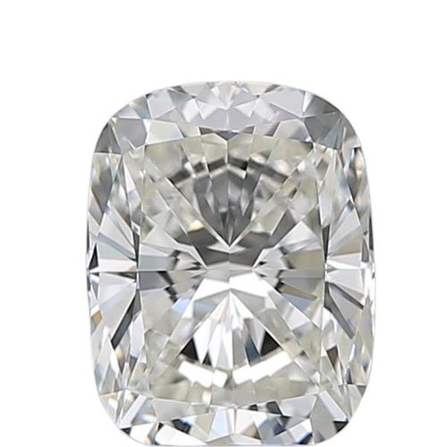hrnd_natural_loosediamond_elongatedcushion_01-50_vvs1_i_f40ea8190bf9