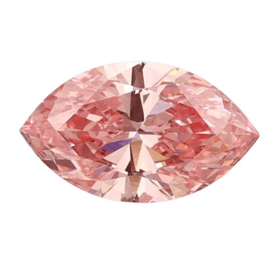 gases_lab_loosediamond_marquise_00-83_si1_pink_a0d94ab6c29f